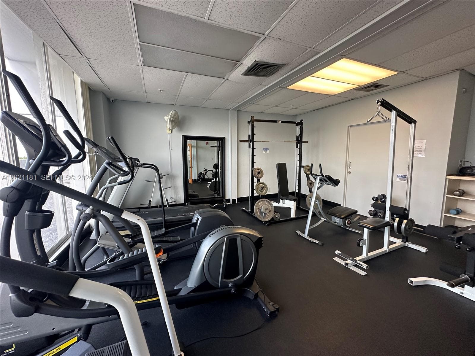 1720 Harrison St # 5A, Hollywood, FL 33020 photo 5