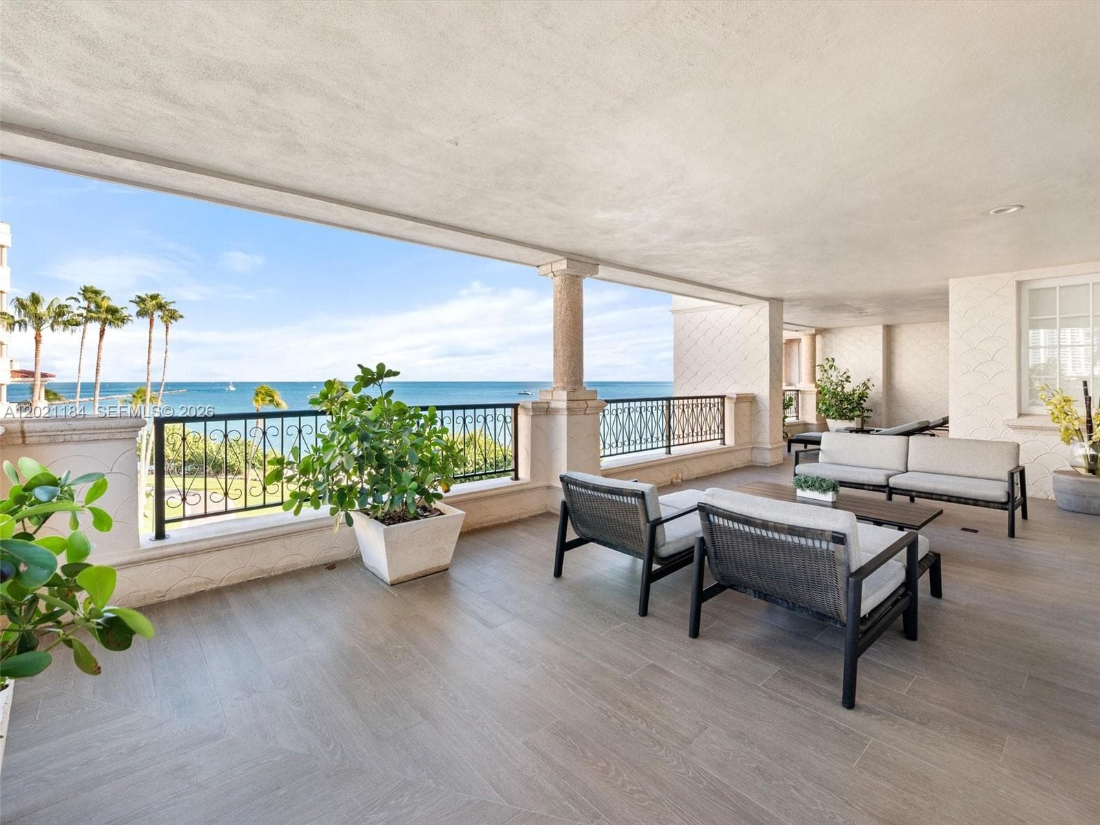 7431 Fisher Island Dr # 7431, Miami Beach, FL 33109 photo 2