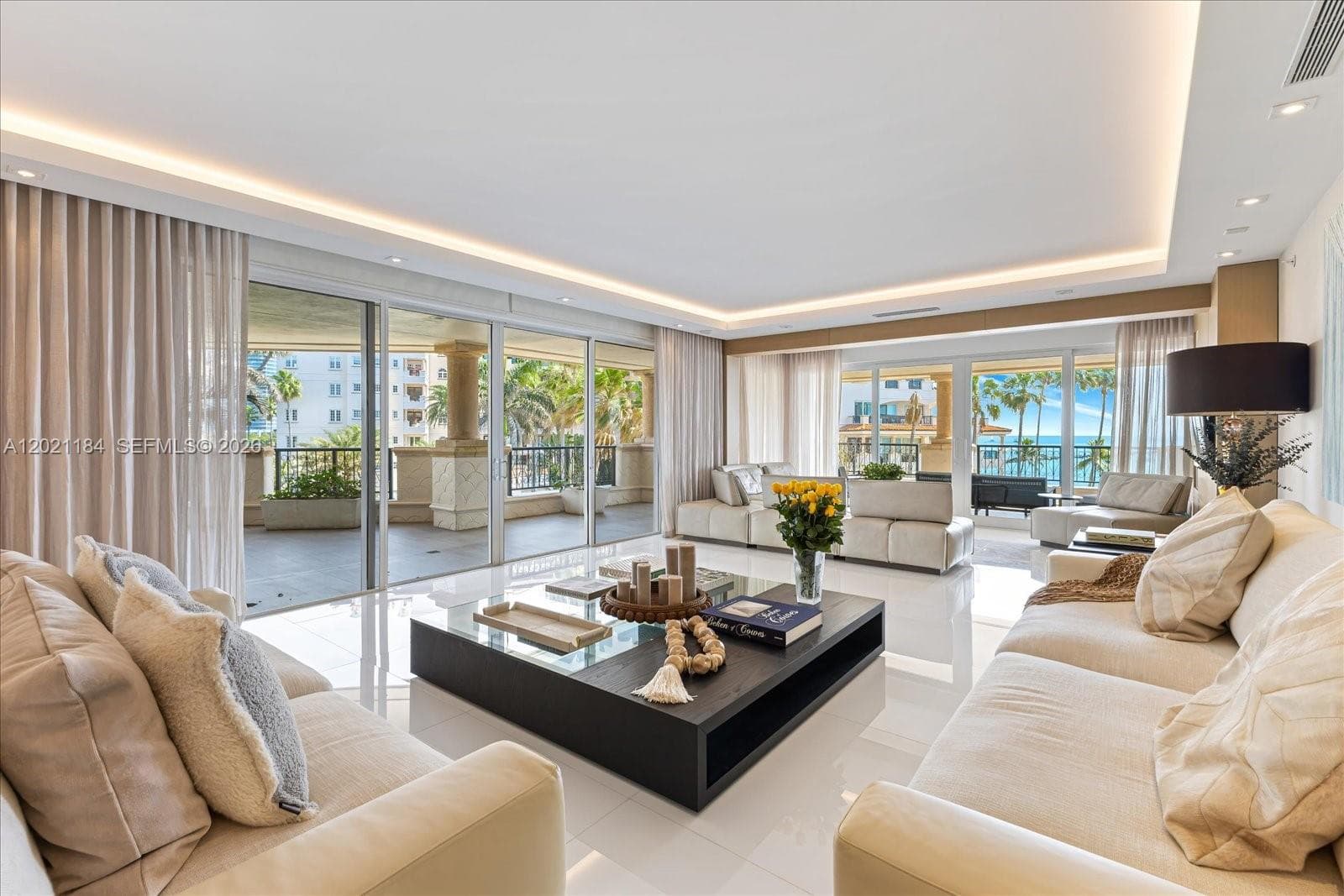 7431 Fisher Island Dr # 7431, Miami Beach, FL 33109 photo 5
