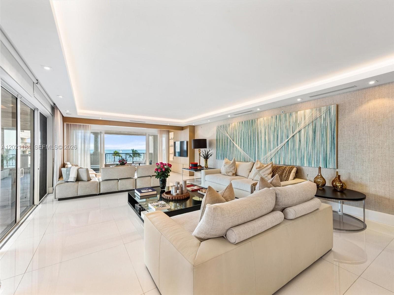 7431 Fisher Island Dr # 7431, Miami Beach, FL 33109 photo 4