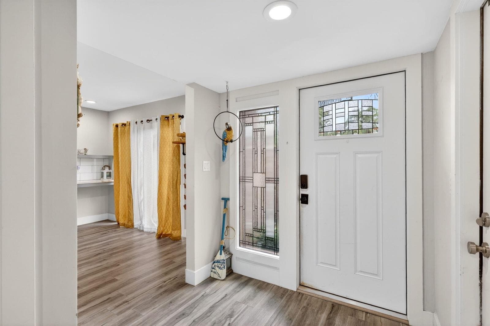 5316 Stonybrook Lane, Boynton Beach, FL 33437 photo 5