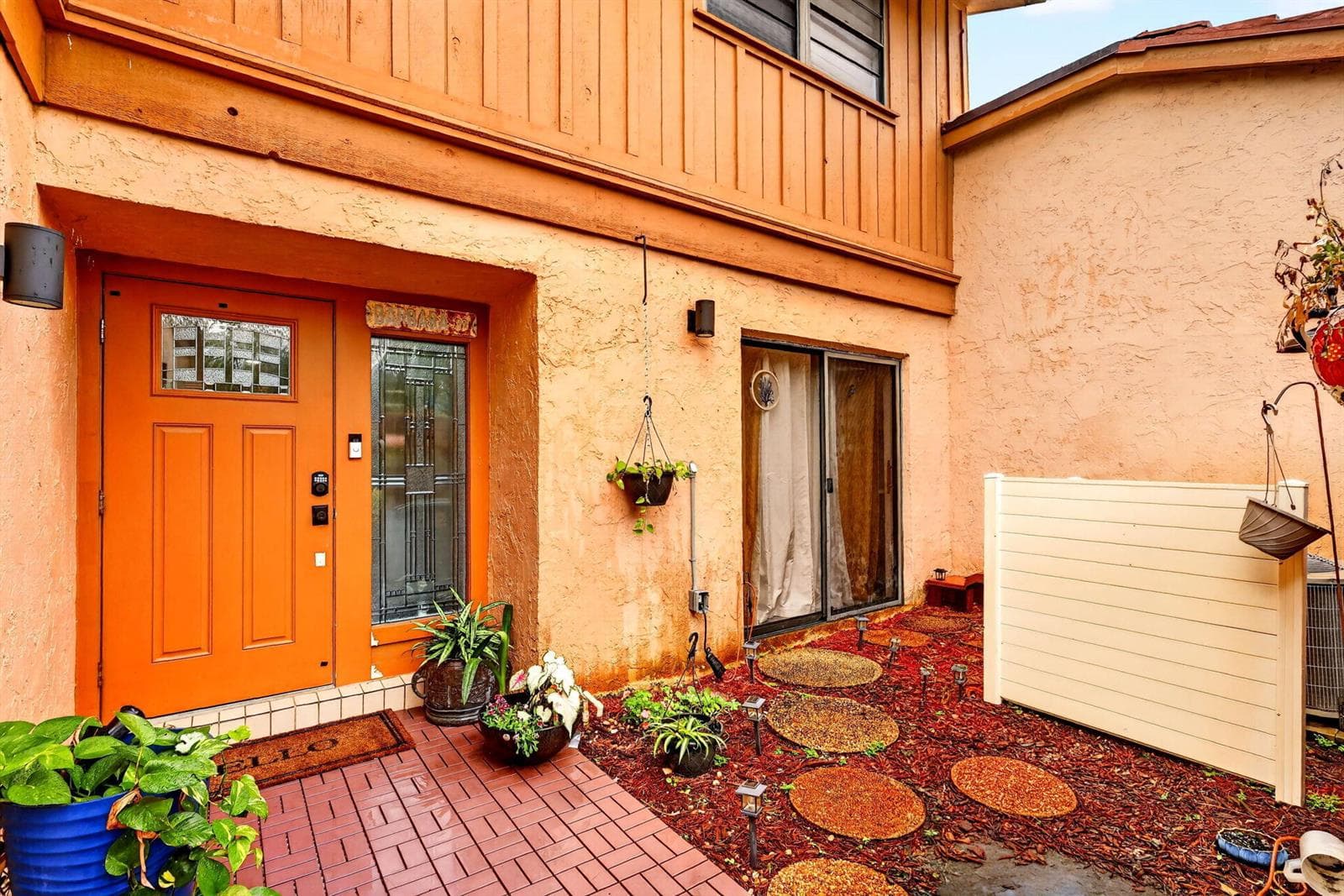 5316 Stonybrook Lane, Boynton Beach, FL 33437 photo 4