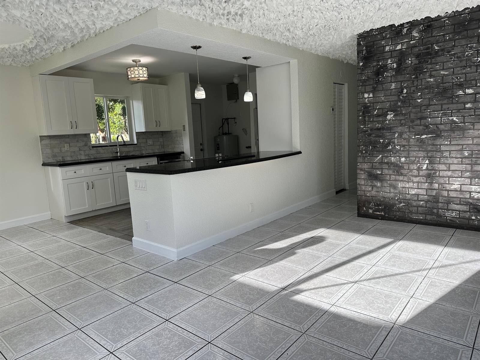 2811 NW 8th Street, Pompano Beach, FL 33069 photo 3