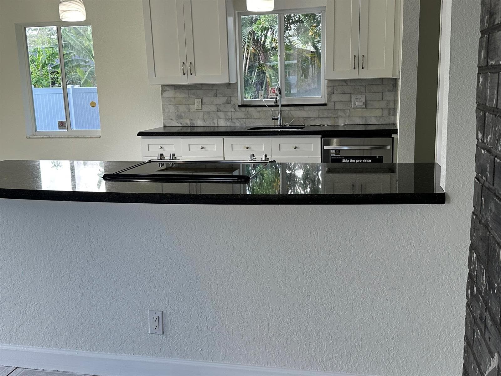 2811 NW 8th Street, Pompano Beach, FL 33069 photo 5