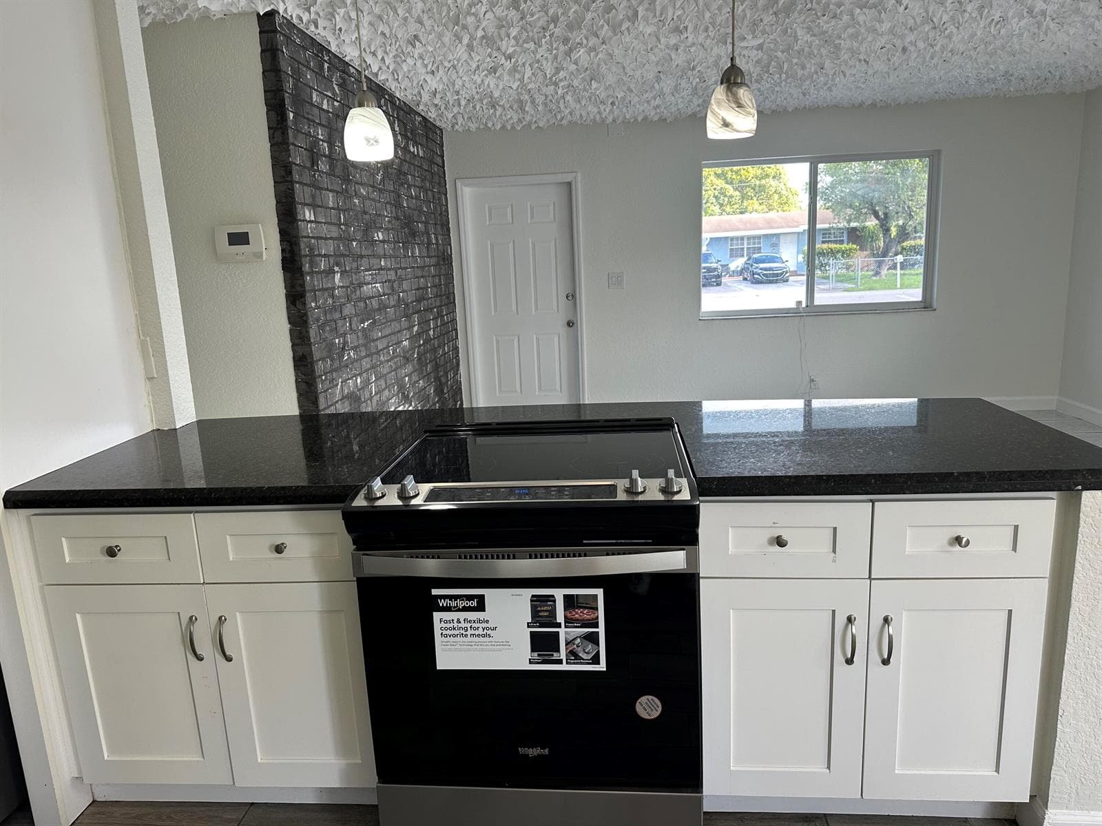 2811 NW 8th Street, Pompano Beach, FL 33069 photo 4