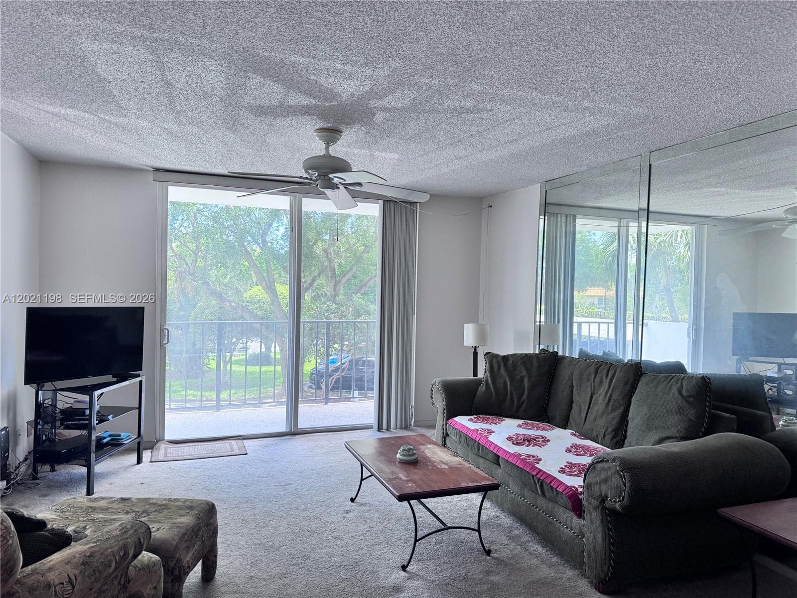 1800 N Andrews Ave # 2E, Fort Lauderdale, FL 33311 photo 5