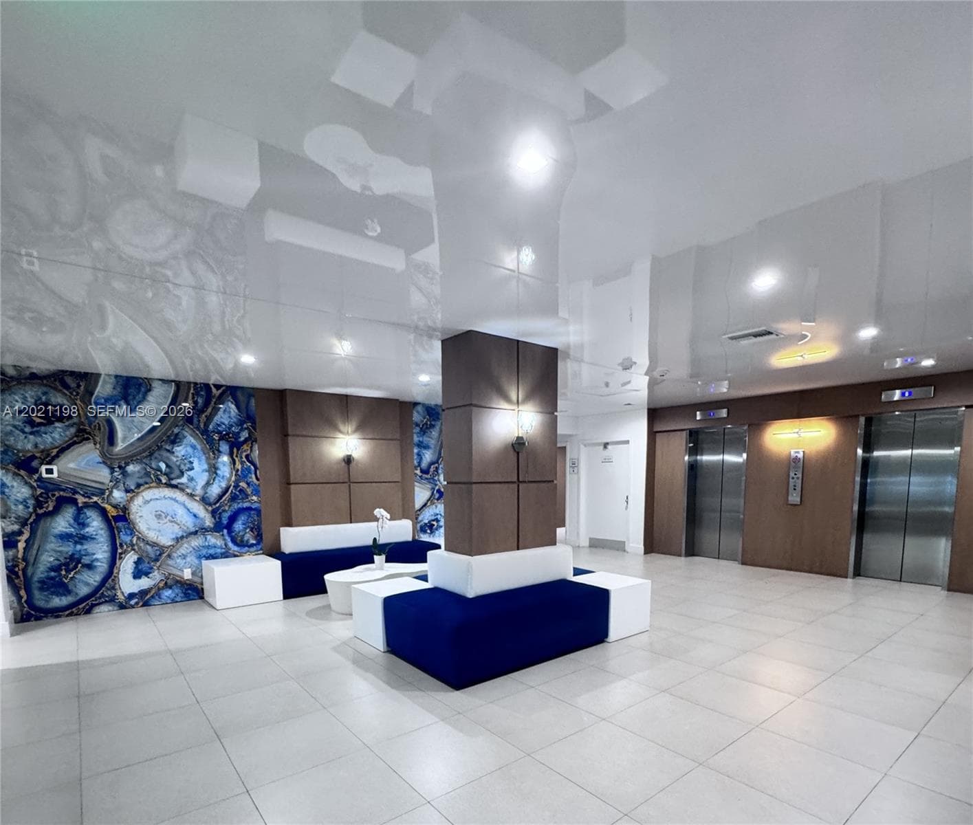 1800 N Andrews Ave # 2E, Fort Lauderdale, FL 33311 photo 4