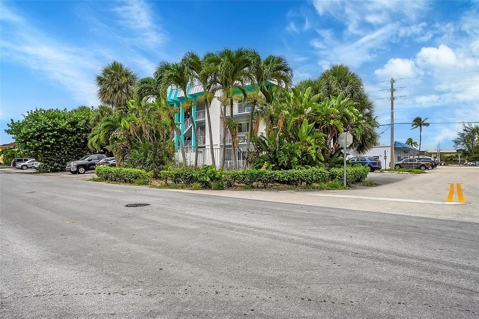 2715 NE 49th Street, Fort Lauderdale, FL 33308 photo 3