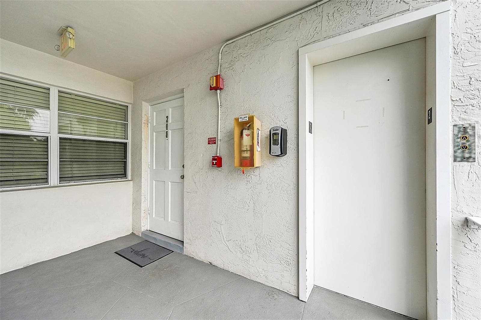 2715 NE 49th Street, Fort Lauderdale, FL 33308 photo 5