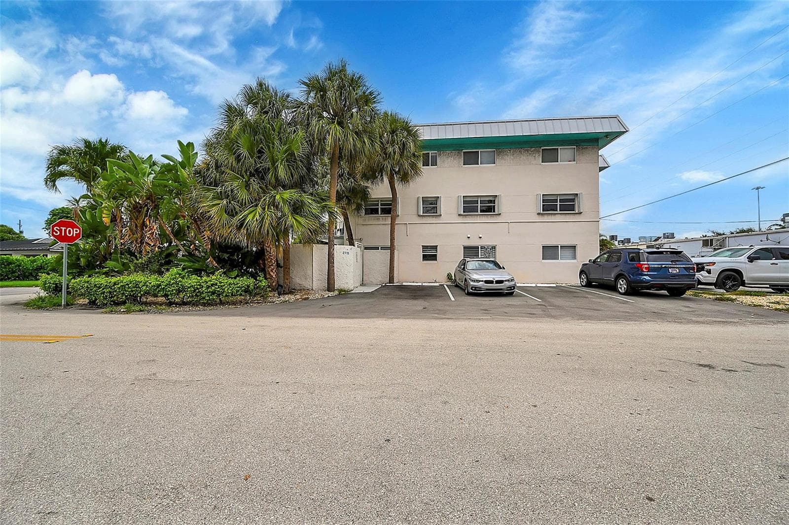 2715 NE 49th Street, Fort Lauderdale, FL 33308 photo 4