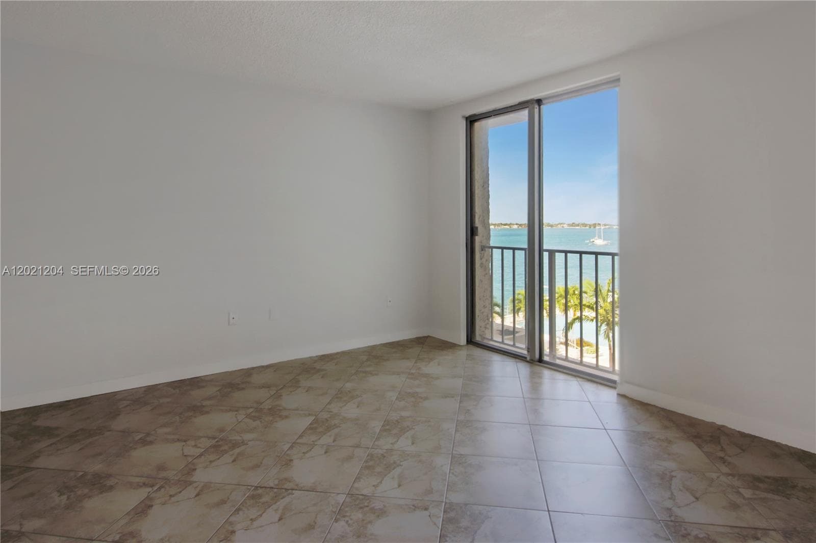 800 West Ave # 509, Miami Beach, FL 33139 photo 2