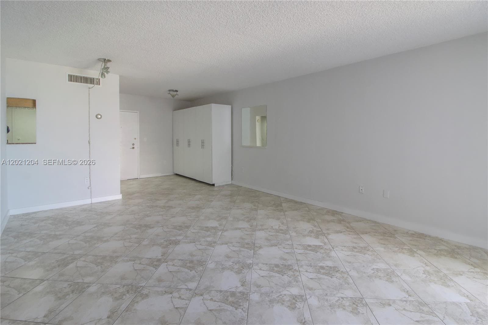 800 West Ave # 509, Miami Beach, FL 33139 photo 3