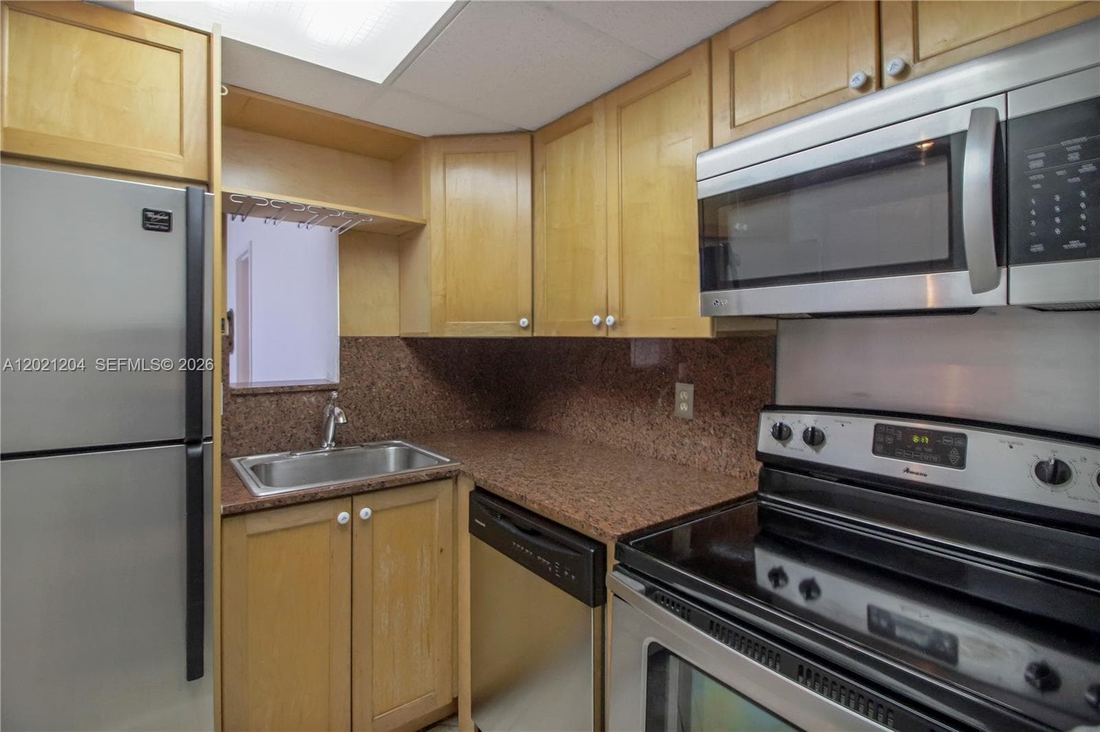 800 West Ave # 509, Miami Beach, FL 33139 photo 5