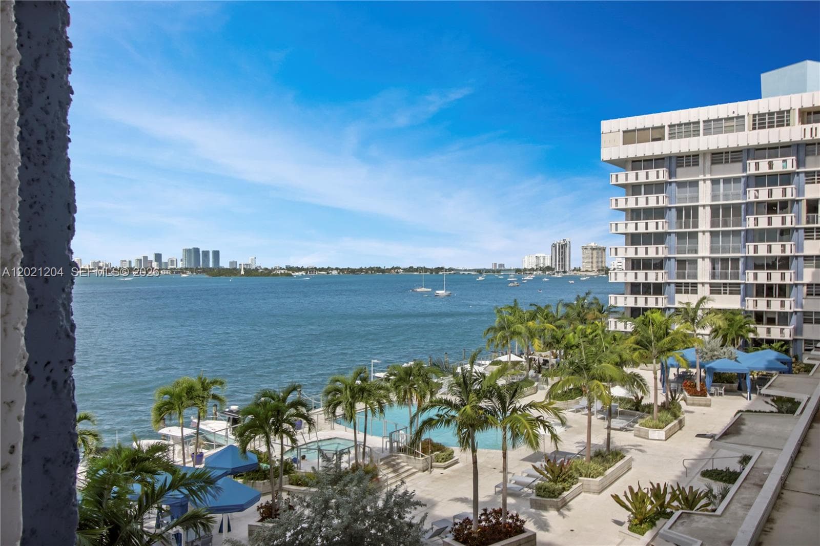 800 West Ave # 509, Miami Beach, FL 33139 photo 4