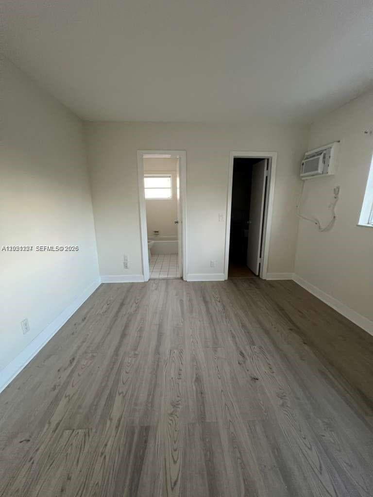 1100 NE 9th Ave # 305, Fort Lauderdale, FL 33304 photo 5