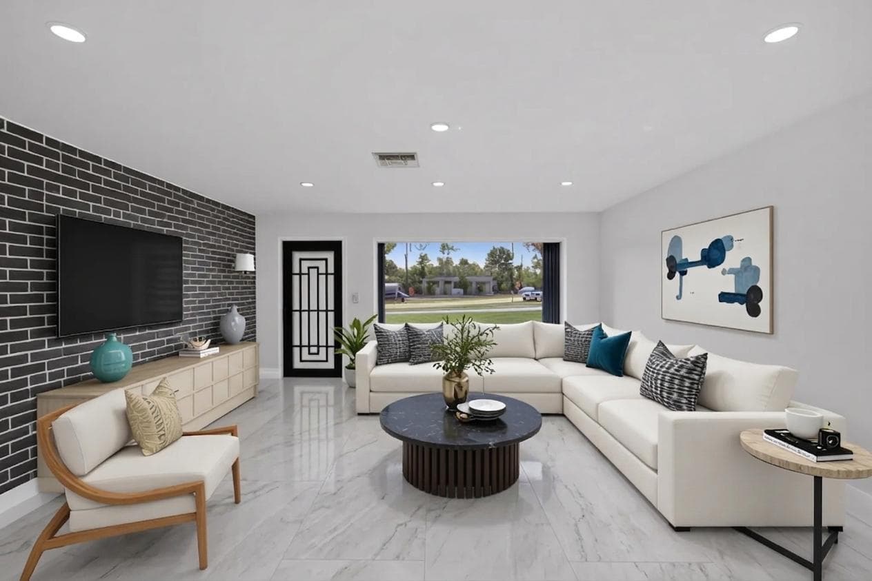2740 NW 9th Lane, Wilton Manors, FL 33311 photo 2