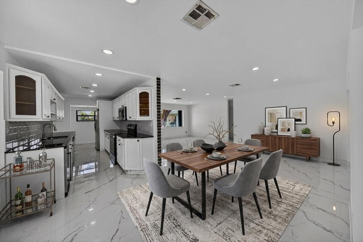2740 NW 9th Lane, Wilton Manors, FL 33311 photo 3