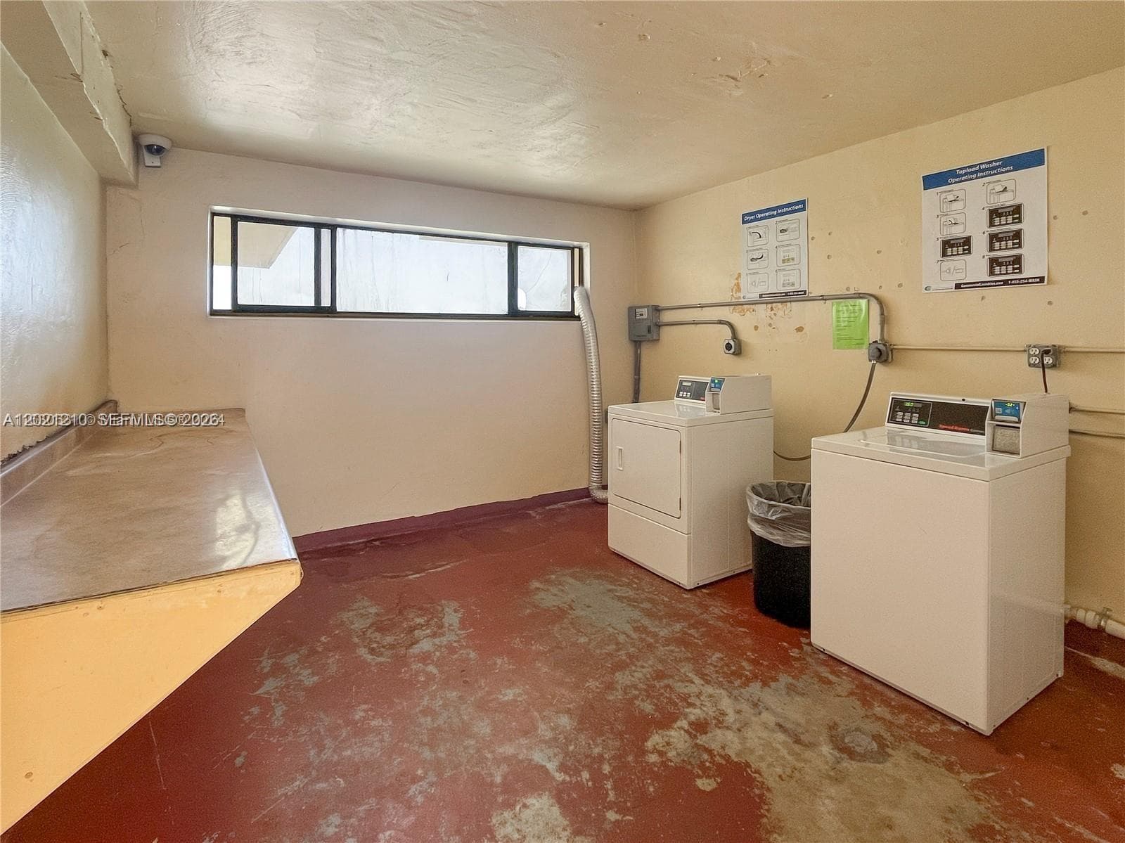 650 NE 149th St # 407A, Miami, FL 33161 photo 4