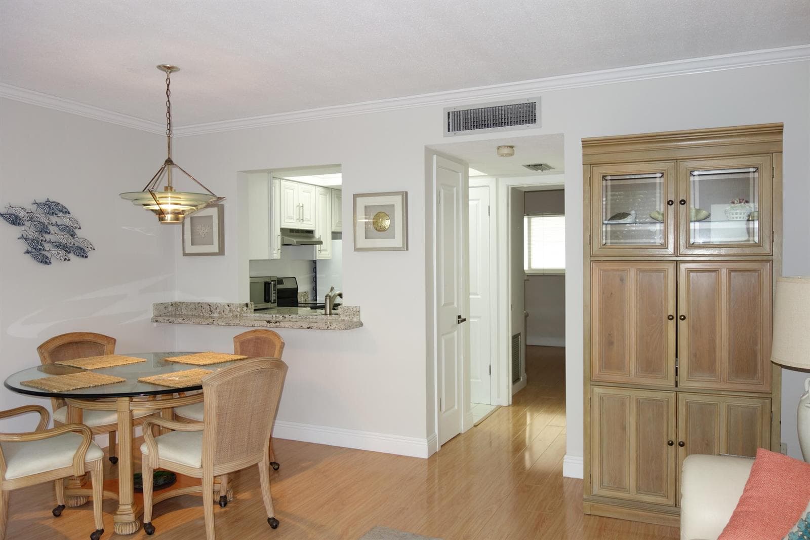 2020 Terra Mar Drive # 205, Pompano Beach, FL 33062 photo 2
