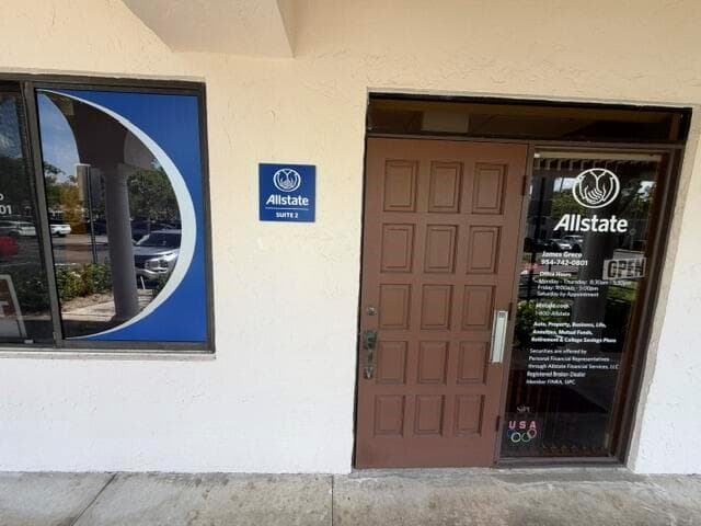 9633 W Broward Boulevard # 2, Plantation, FL 33324