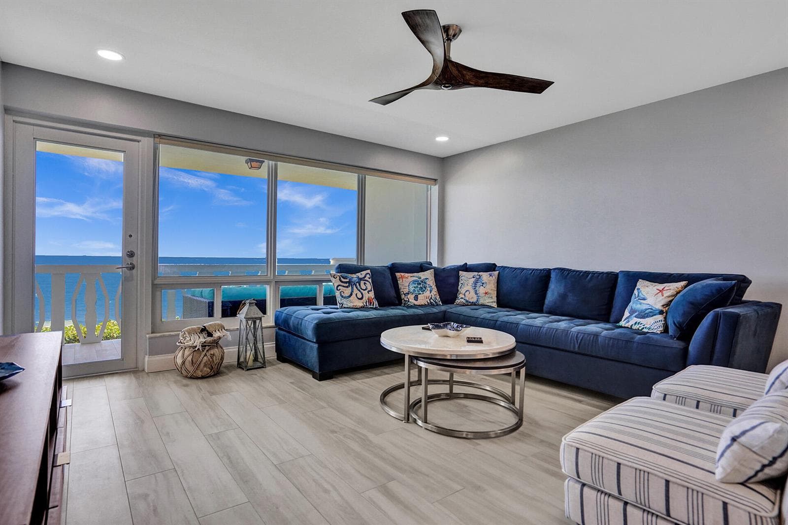 1169 Hillsboro # 203, Hillsboro Beach, FL 33062 photo 3