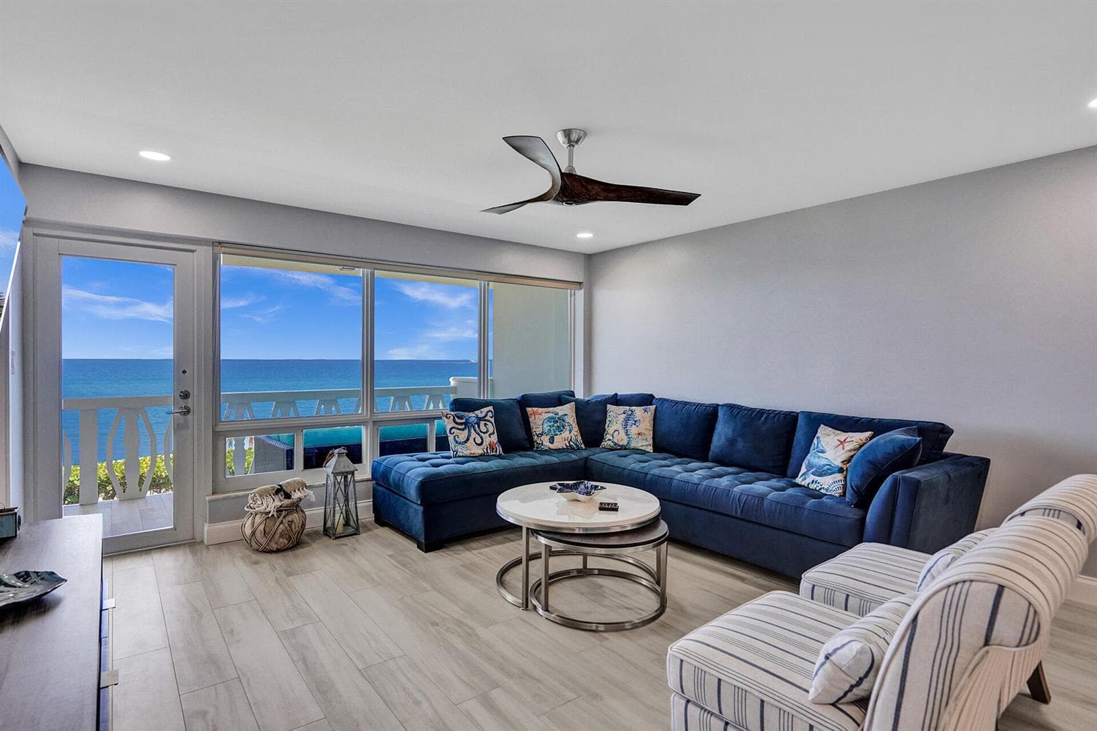 1169 Hillsboro # 203, Hillsboro Beach, FL 33062 photo 4