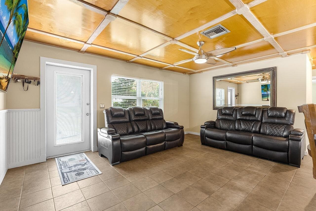 266 20th Avenue, Vero Beach, FL 32962 photo 3
