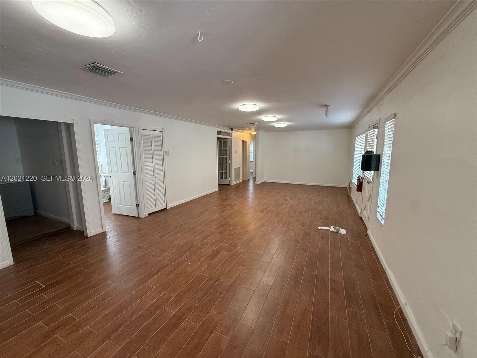 5935 Taft St, Hollywood, FL 33021 photo 3