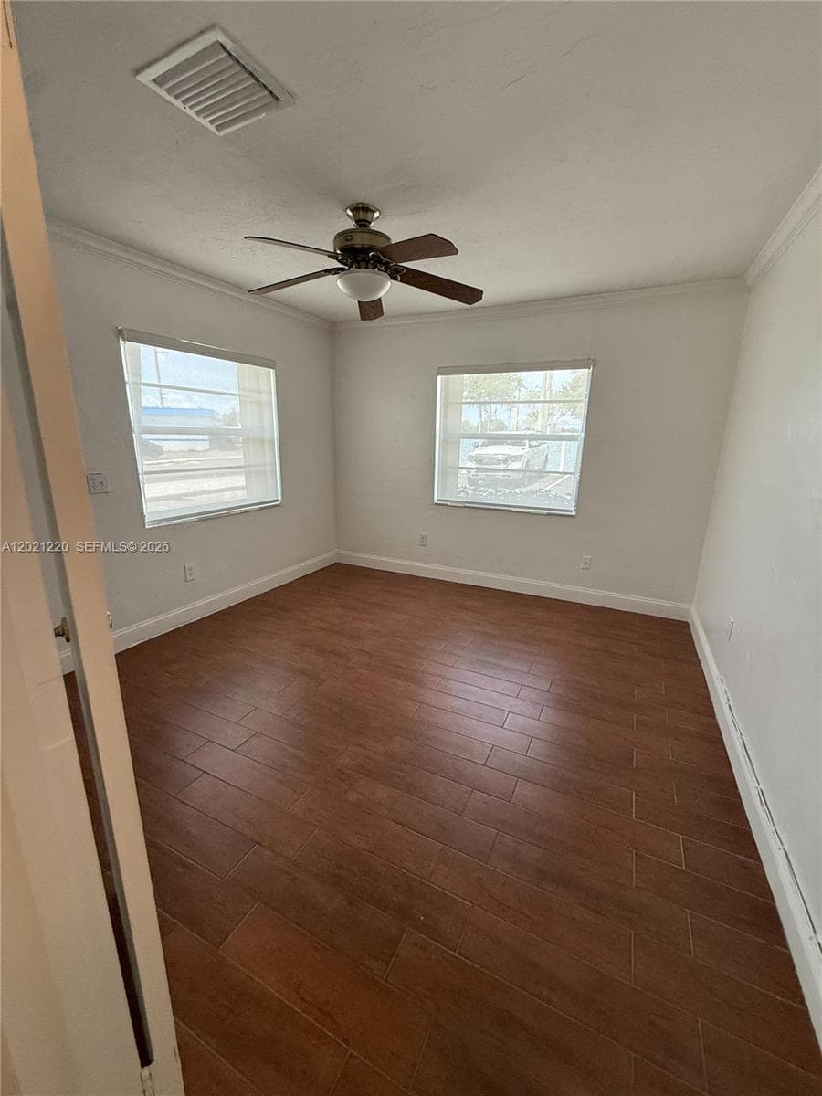 5935 Taft St, Hollywood, FL 33021 photo 5