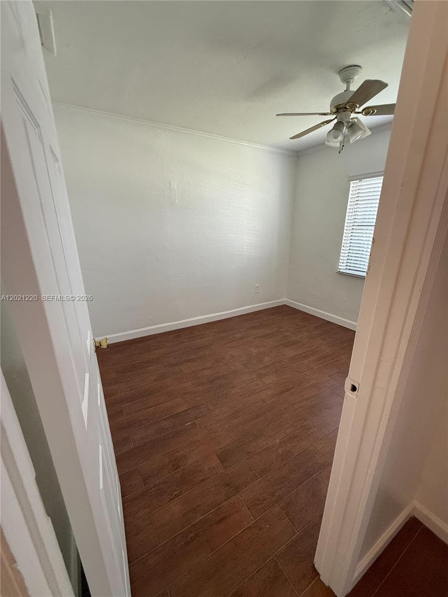 5935 Taft St, Hollywood, FL 33021 photo 4