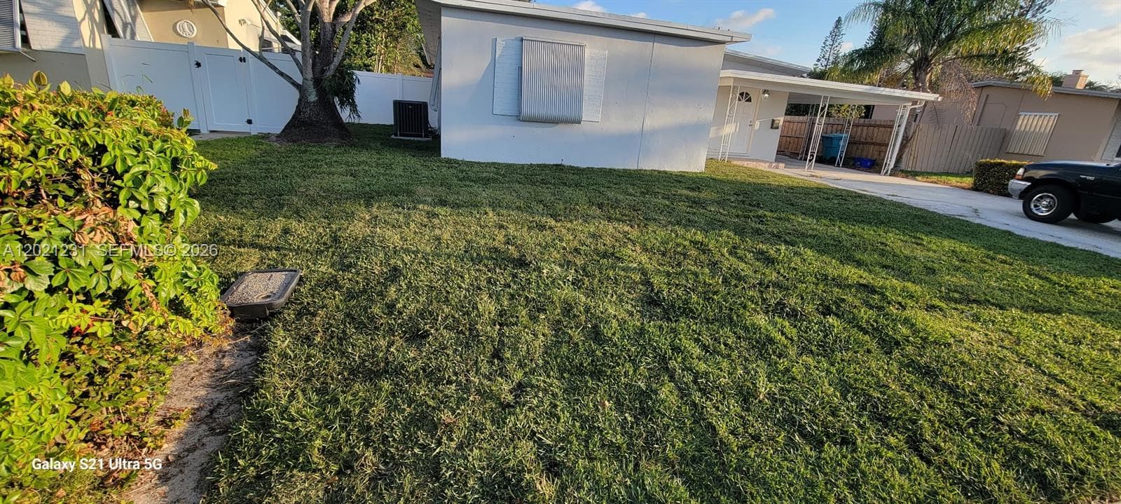 142 SE 4th ave, Boynton Beach, FL 33435 photo 2