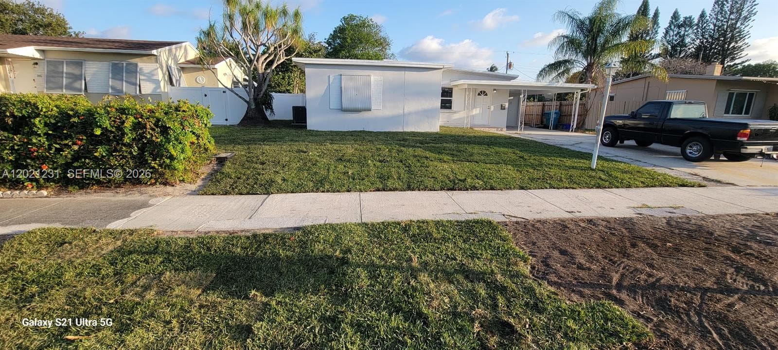 142 SE 4th ave, Boynton Beach, FL 33435 photo 3