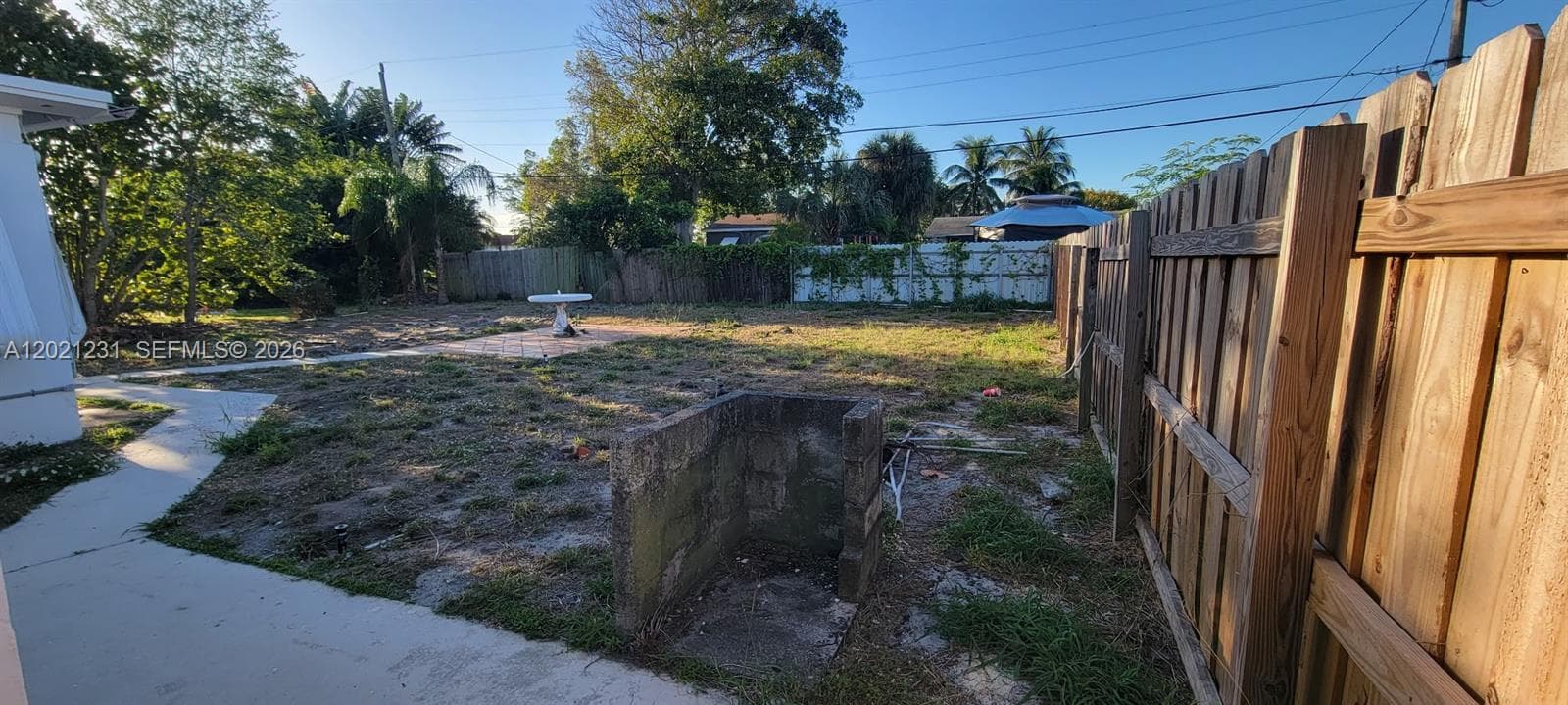 142 SE 4th ave, Boynton Beach, FL 33435 photo 5