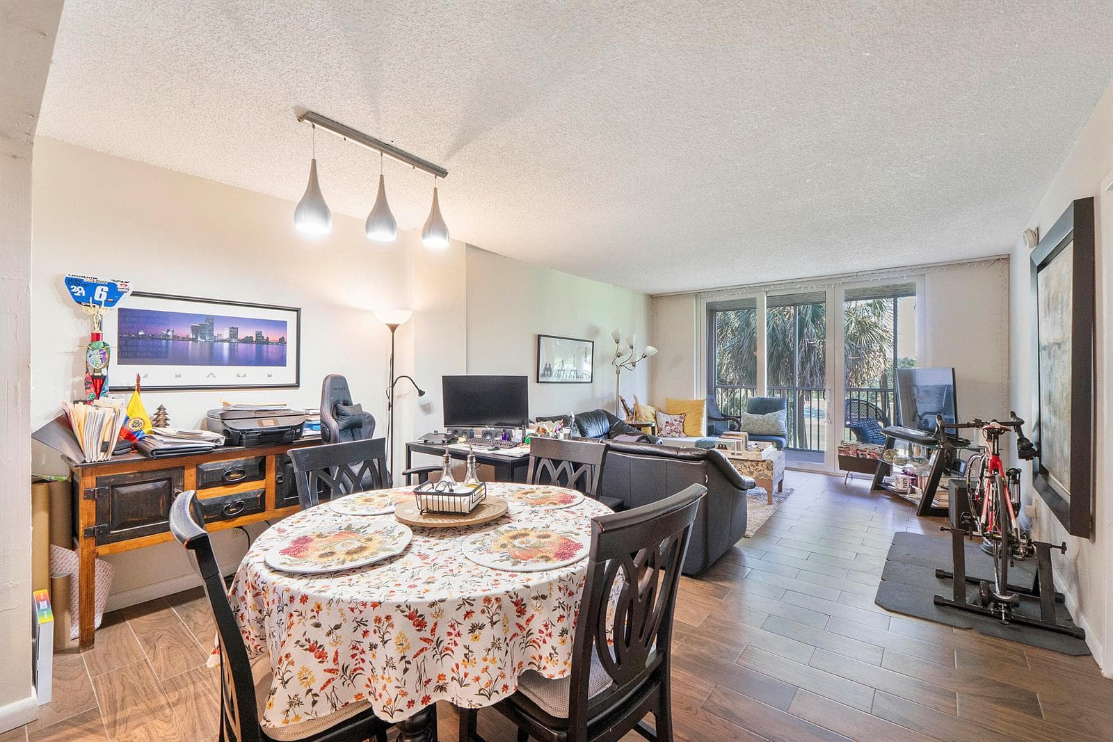 250 Jacaranda Drive # 308, Plantation, FL 33324 photo 4
