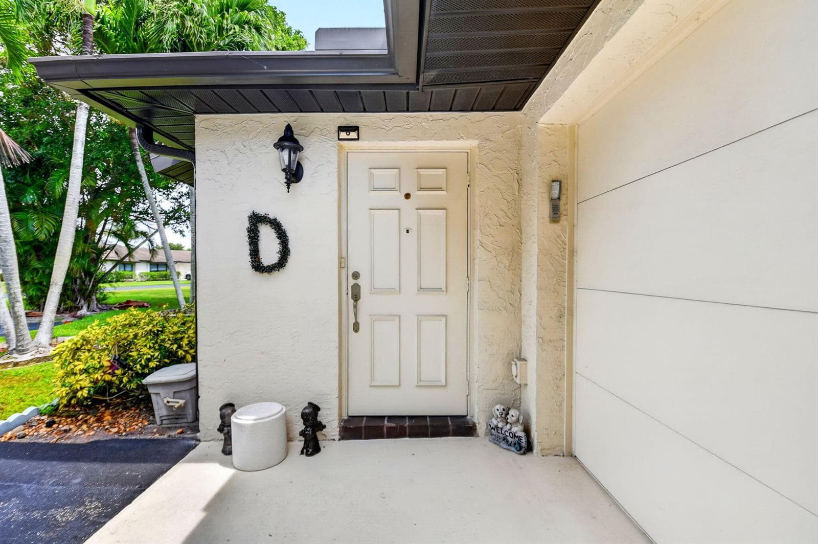 4735 Quailwood Way # A, Boynton Beach, FL 33436 photo 2