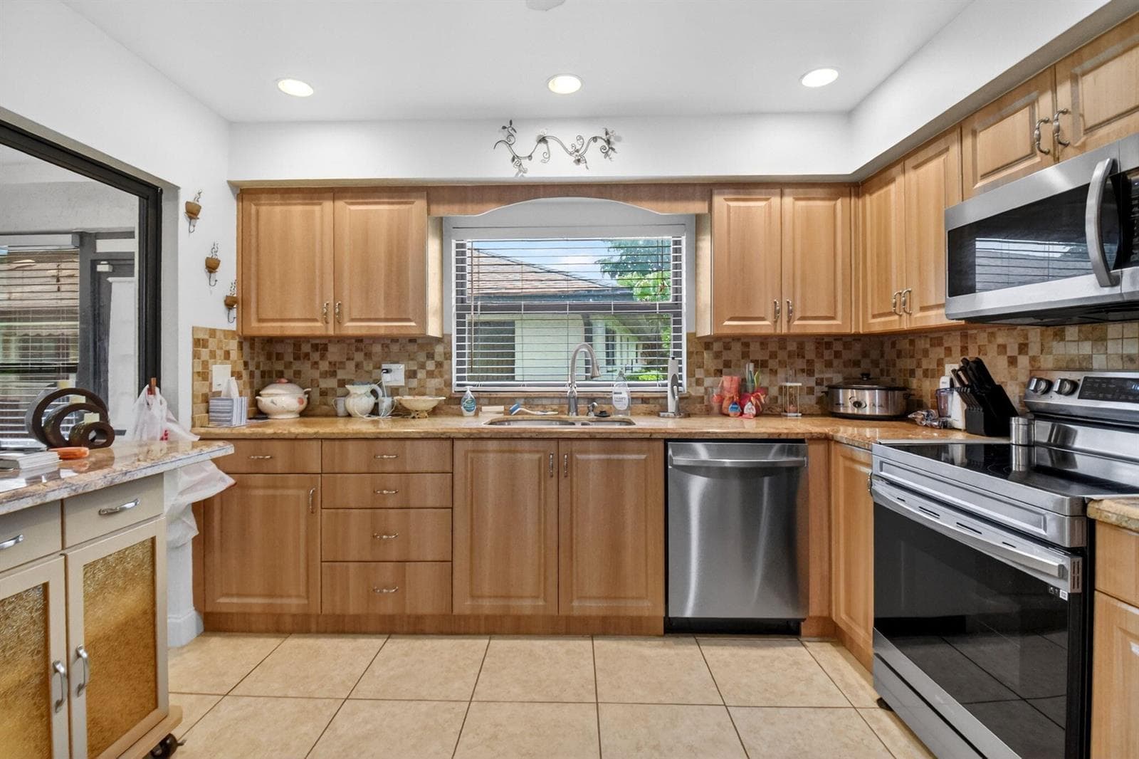 4735 Quailwood Way # A, Boynton Beach, FL 33436 photo 3