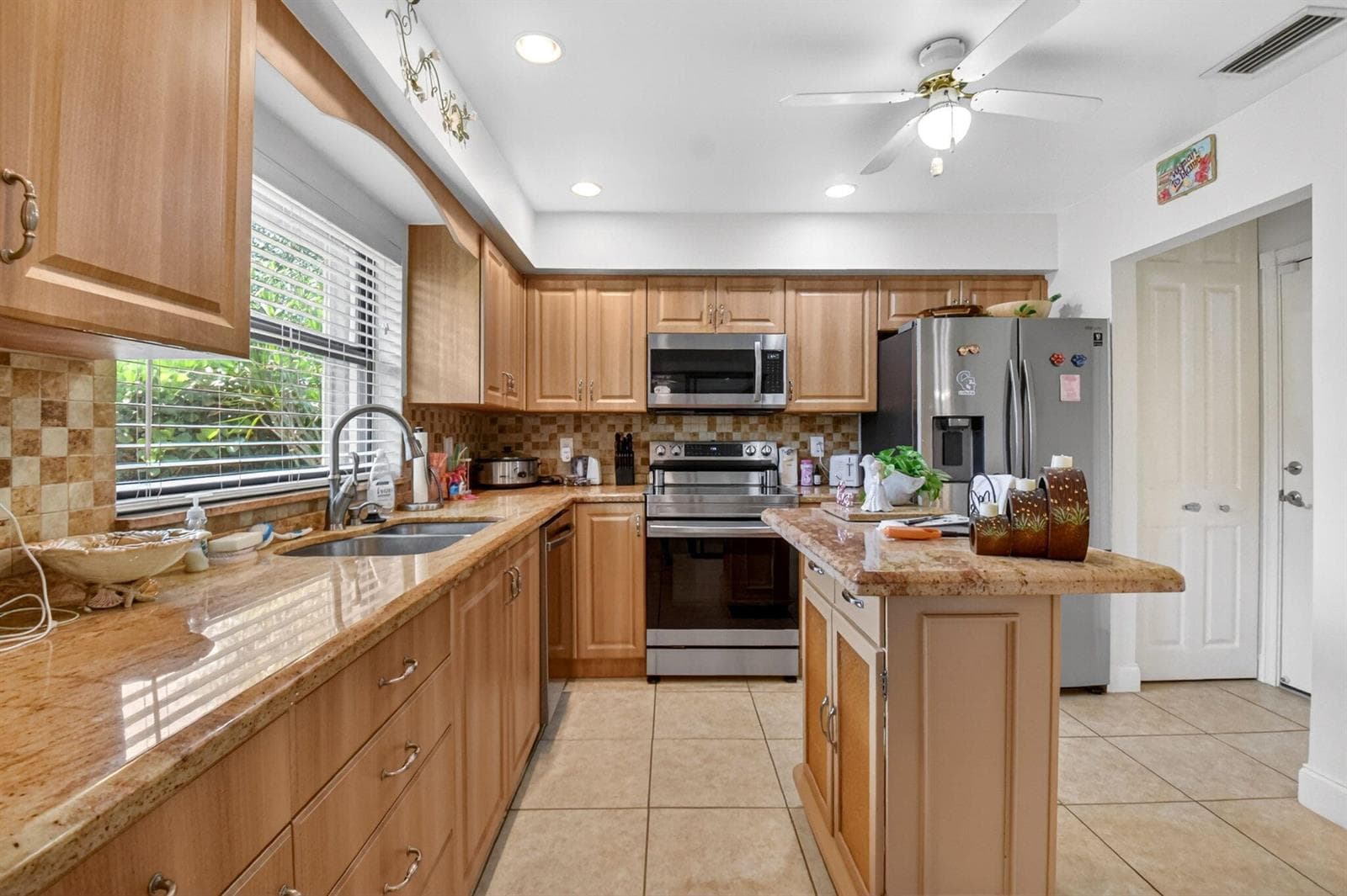 4735 Quailwood Way # A, Boynton Beach, FL 33436 photo 5