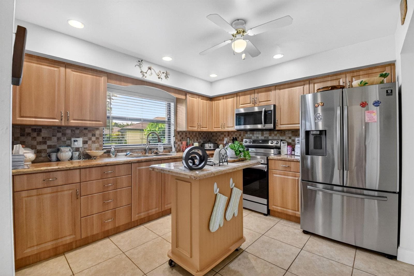 4735 Quailwood Way # A, Boynton Beach, FL 33436 photo 4
