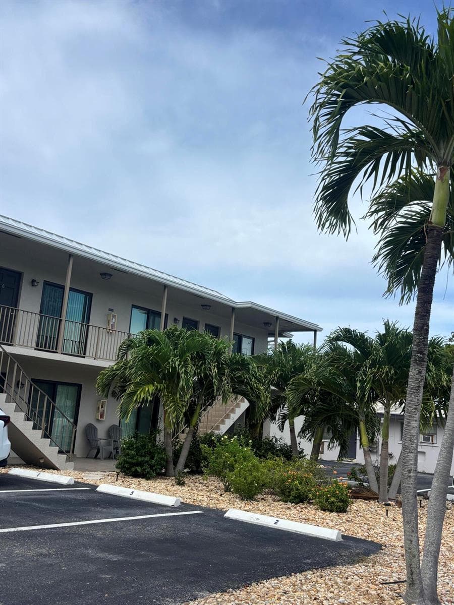 521 NE 45th Street, Boca Raton, FL 33431