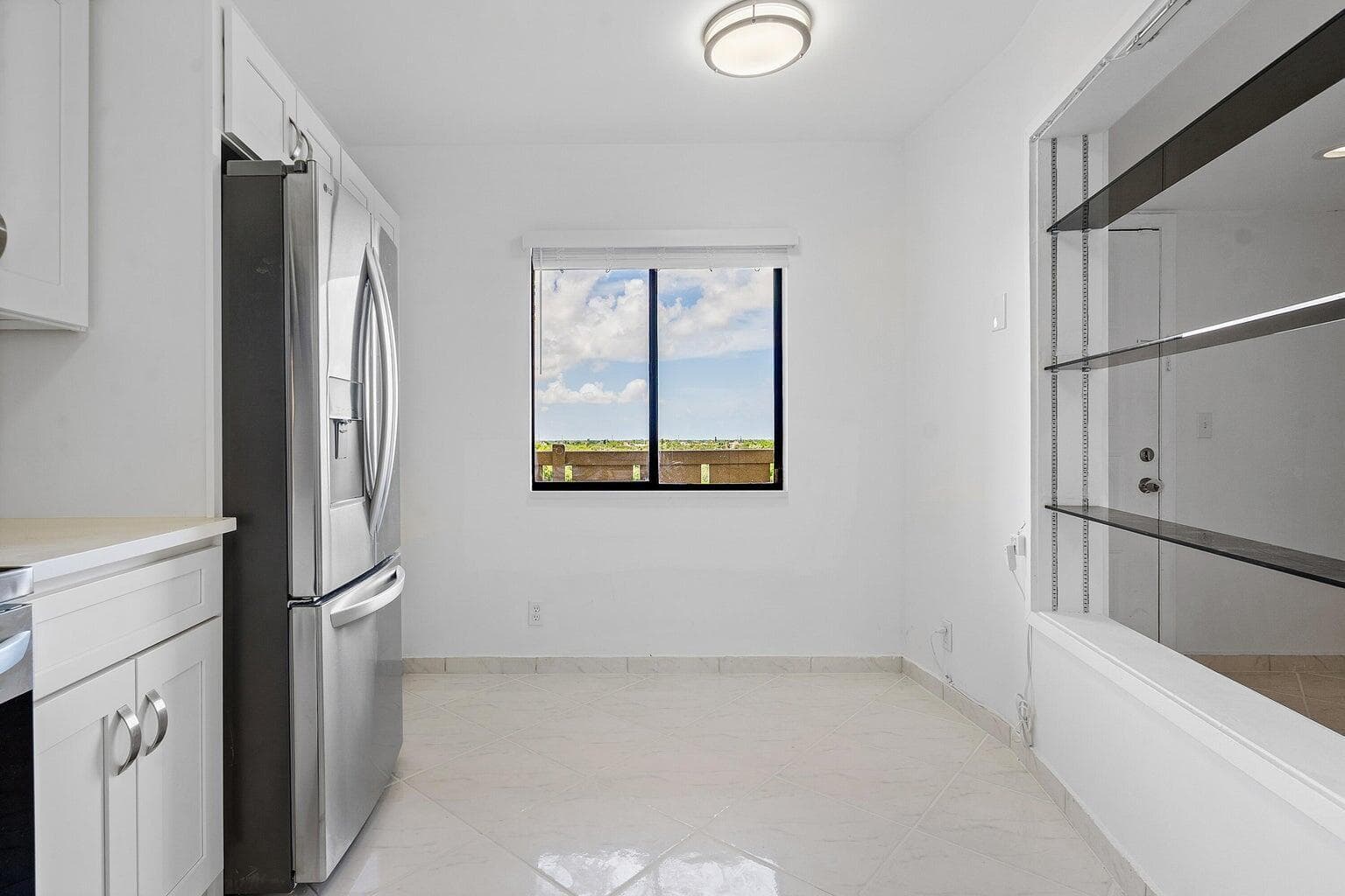 14475 Strathmore Lane # 707, Delray Beach, FL 33446 photo 3