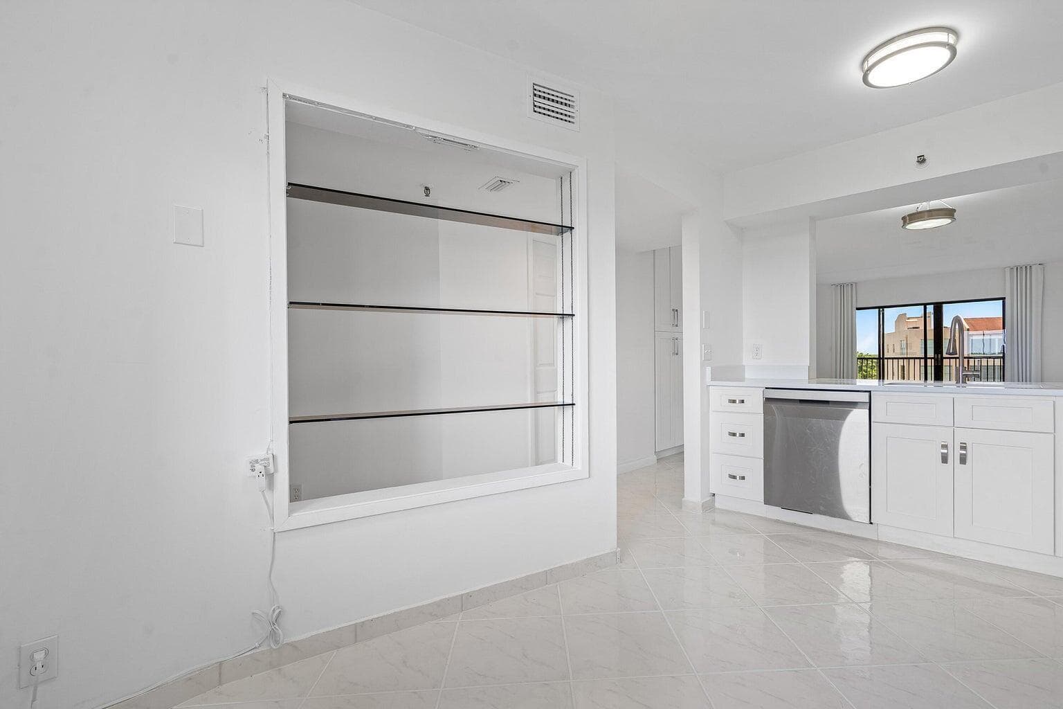 14475 Strathmore Lane # 707, Delray Beach, FL 33446 photo 4