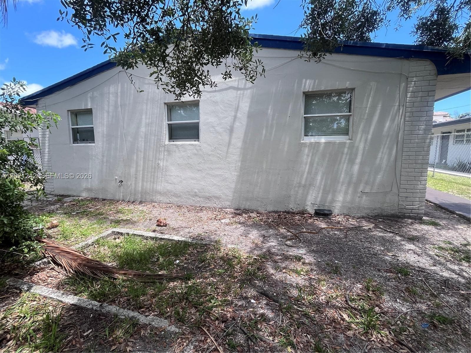 109 NW 14th Way # 1-4, Dania Beach, FL 33004 photo 2