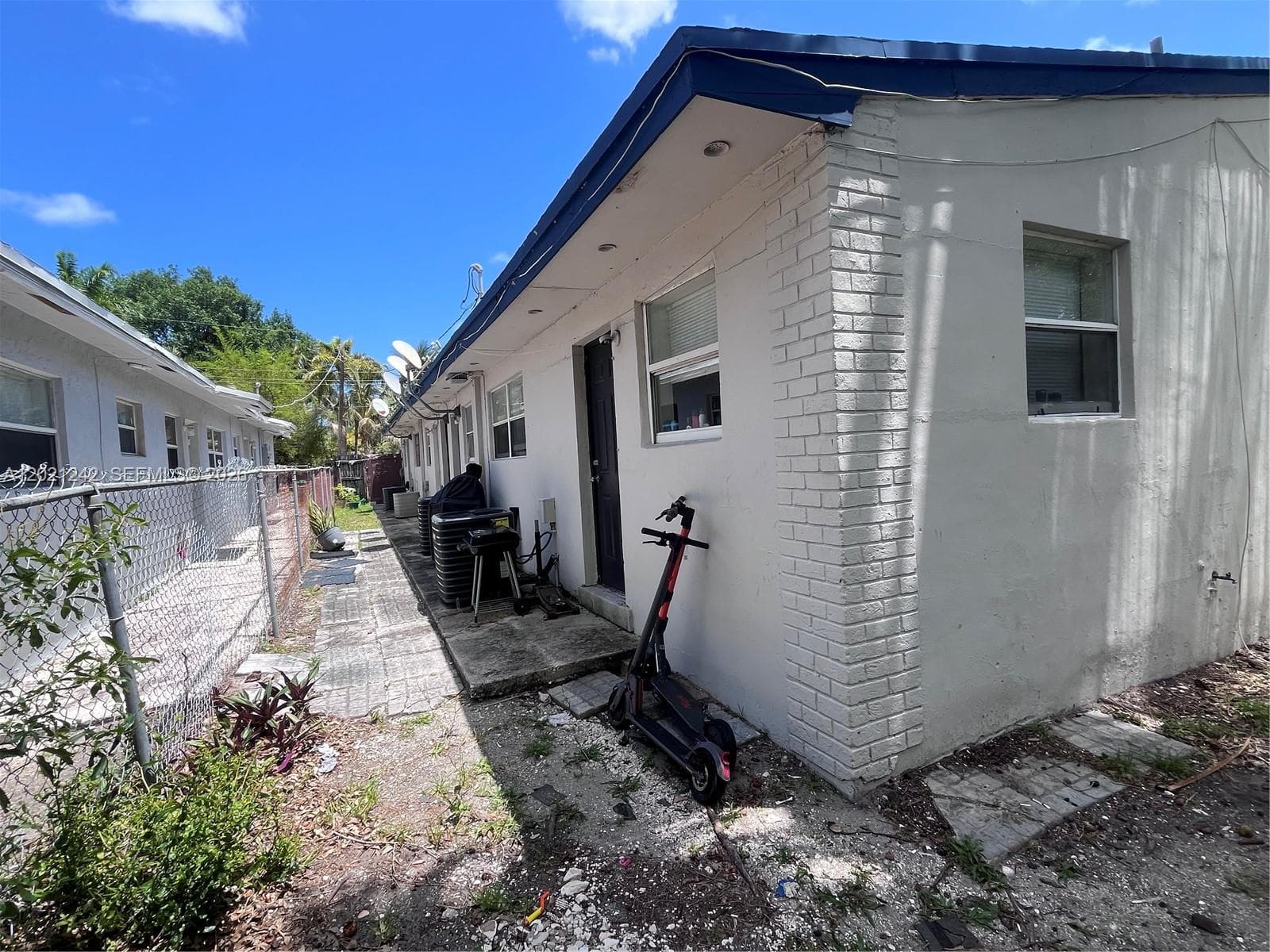 109 NW 14th Way # 1-4, Dania Beach, FL 33004 photo 3