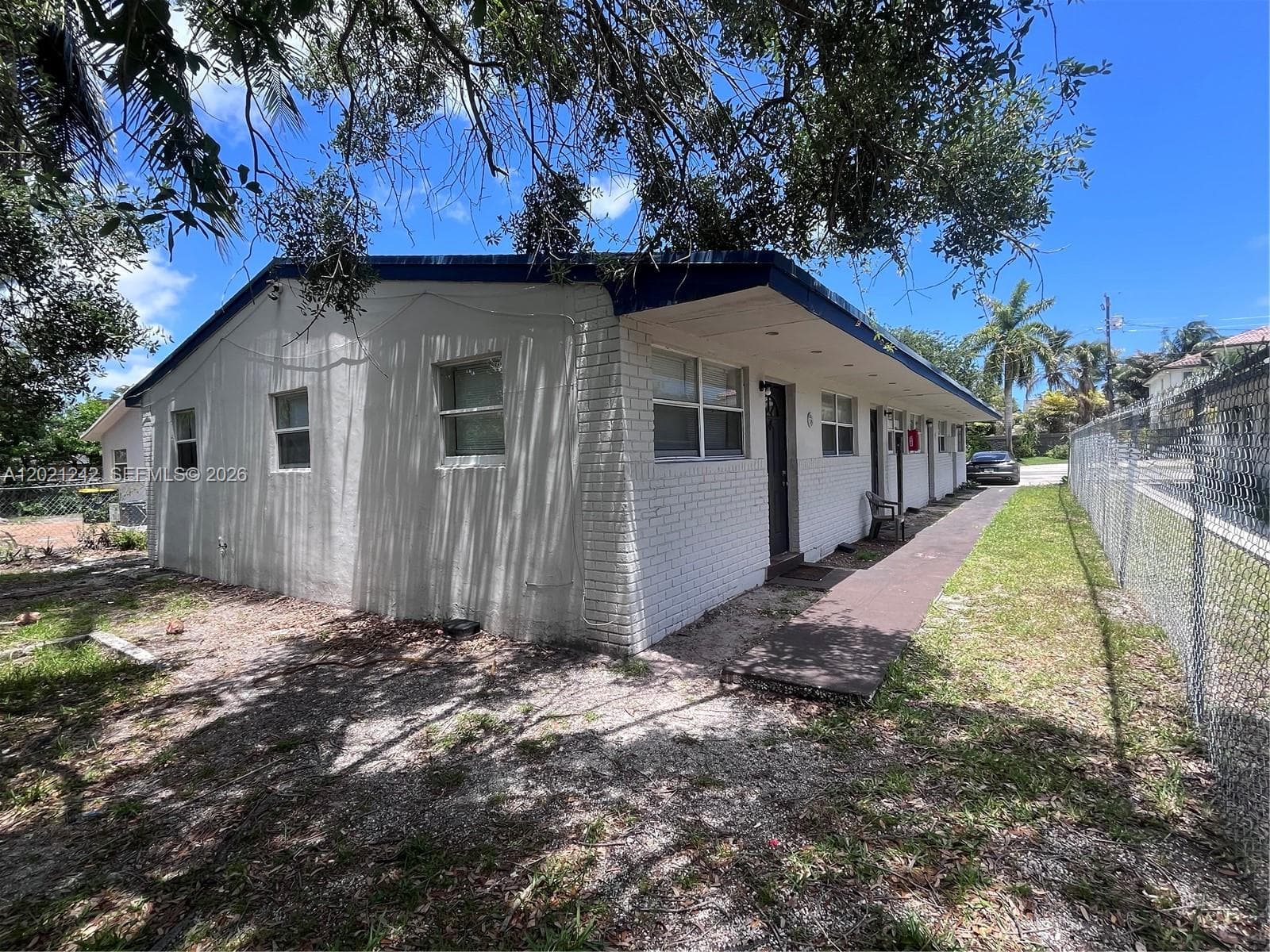109 NW 14th Way # 1-4, Dania Beach, FL 33004 photo 4