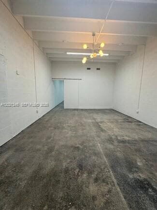 1825 NW 21st St, Miami, FL 33142 photo 2