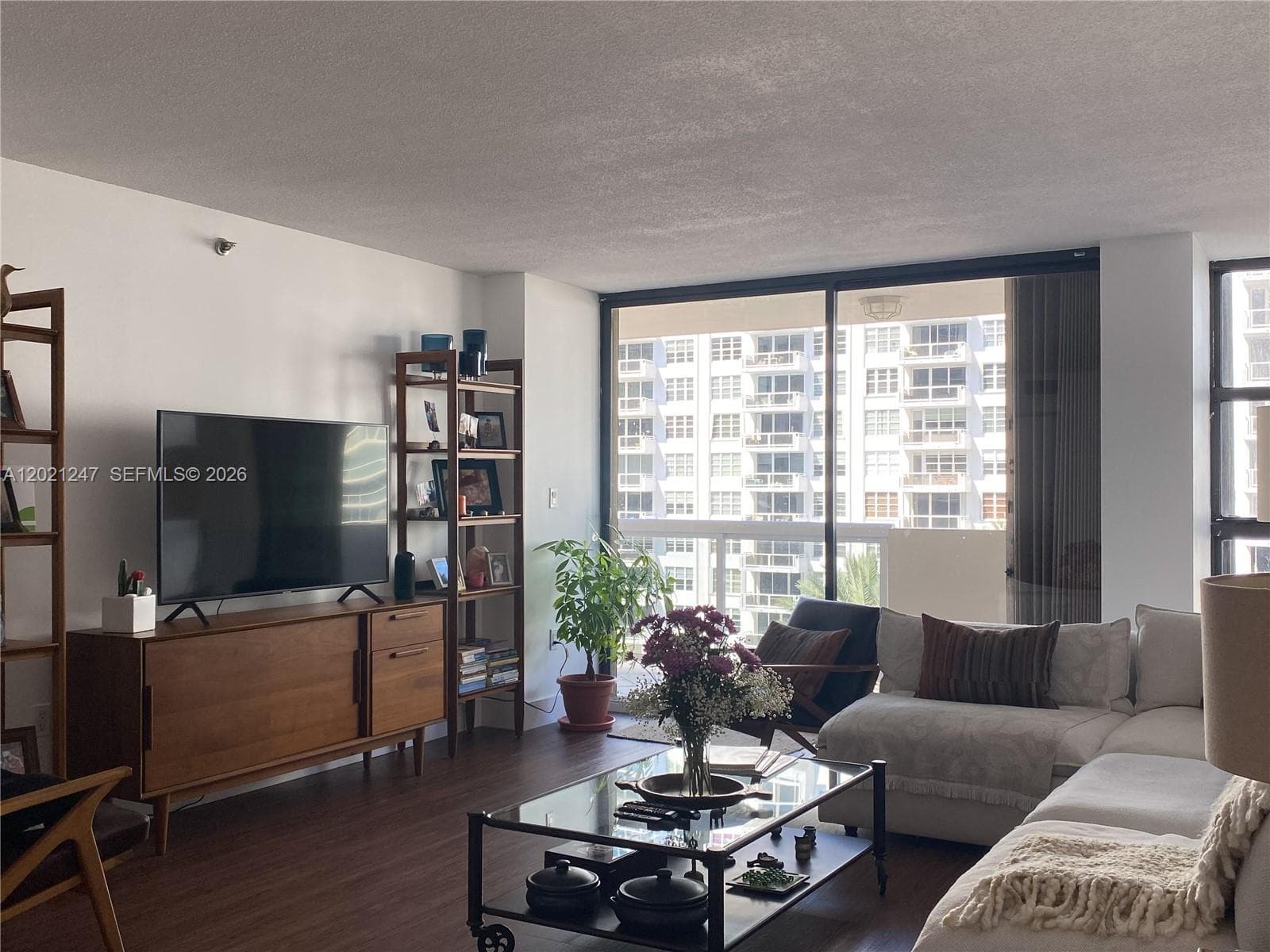 5757 Collins Ave # 703, Miami Beach, FL 33140 photo 3