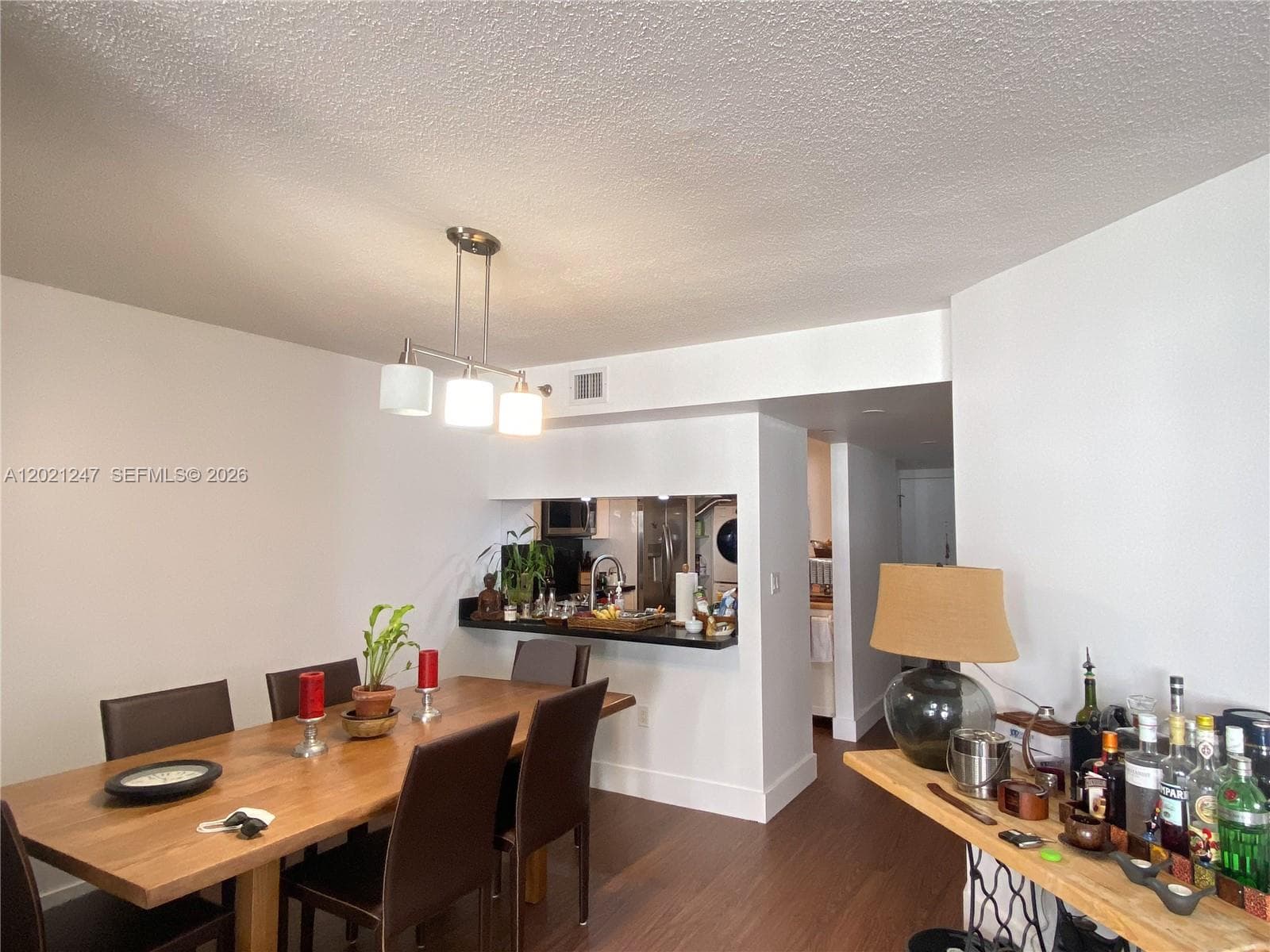 5757 Collins Ave # 703, Miami Beach, FL 33140 photo 4