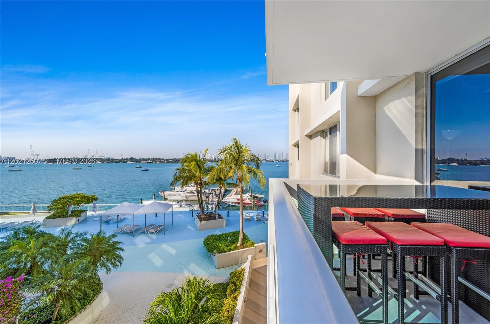 1200 West Ave # 327, Miami Beach, FL 33139 photo 2