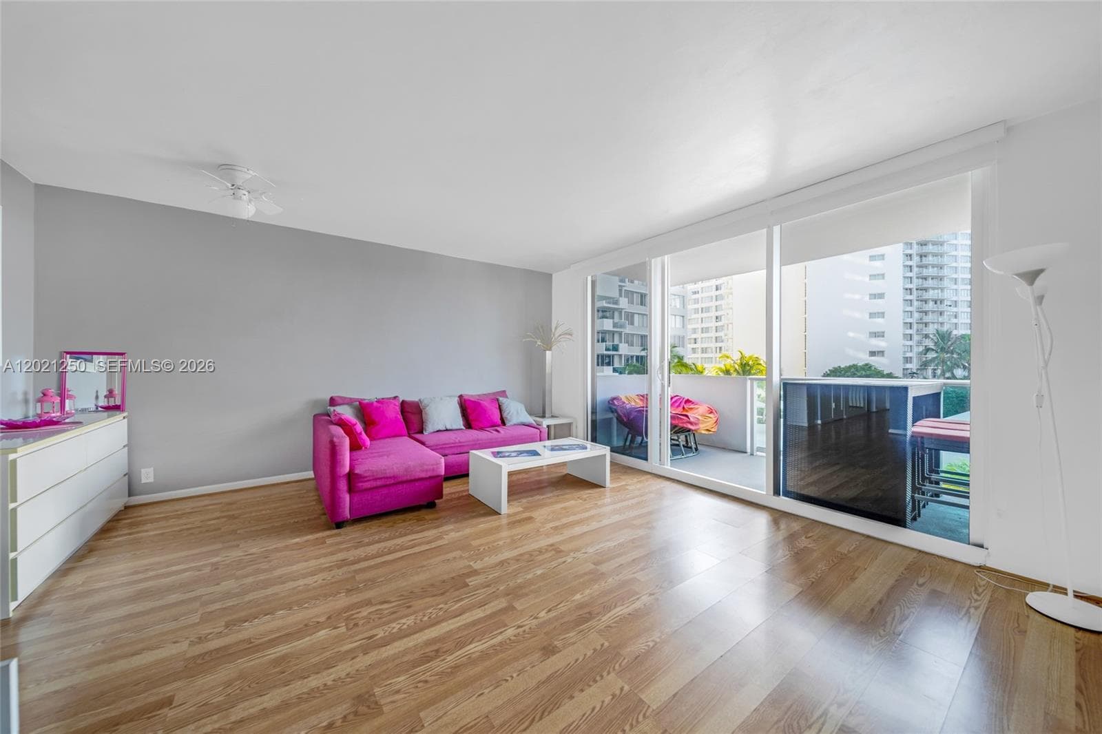 1200 West Ave # 327, Miami Beach, FL 33139 photo 5