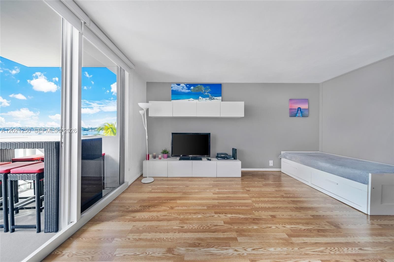 1200 West Ave # 327, Miami Beach, FL 33139 photo 4